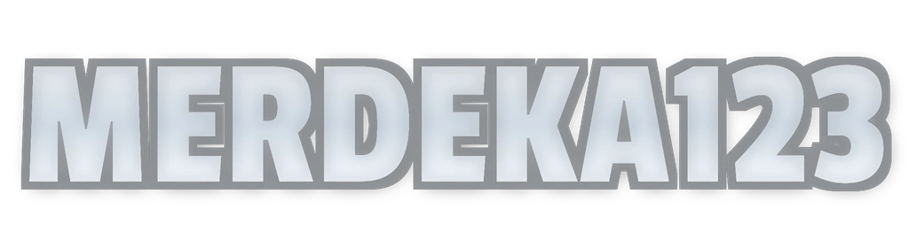 MERDEKA123